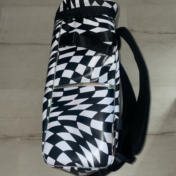 Picnic Backpack - Picture 2 of 5